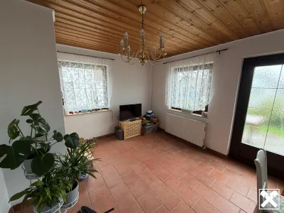 5-Zimmer-Haus kaufen in Eisenstadt - Umgebung – 85,75 m², € 197.000 – Bild 7 von 24