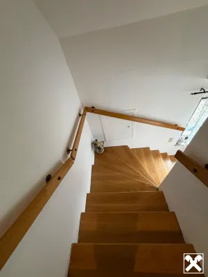 5-Zimmer-Haus kaufen in Eisenstadt - Umgebung – 85,75 m², € 197.000 – Bild 16 von 24
