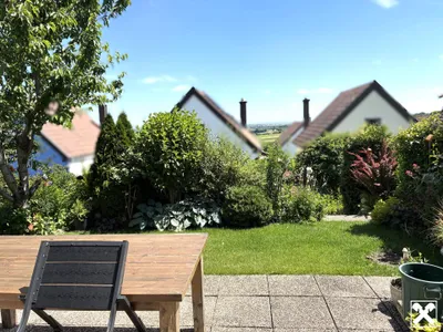 5-Zimmer-Haus kaufen in Eisenstadt - Umgebung – 85,75 m², € 197.000 – Bild 4 von 24