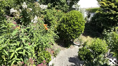 5-Zimmer-Haus kaufen in Eisenstadt - Umgebung – 85,75 m², € 197.000 – Bild 20 von 24