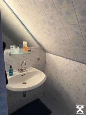 5-Zimmer-Haus kaufen in Eisenstadt - Umgebung – 85,75 m², € 197.000 – Bild 15 von 24