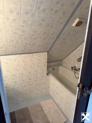 5-Zimmer-Haus kaufen in Eisenstadt - Umgebung – 85,75 m², € 197.000 – Bild 13 von 24