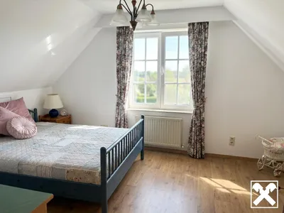 5-Zimmer-Haus kaufen in Eisenstadt - Umgebung – 85,75 m², € 197.000 – Bild 9 von 24