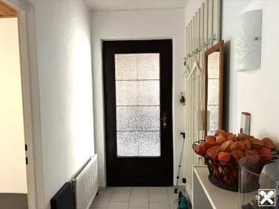 5-Zimmer-Haus kaufen in Eisenstadt - Umgebung – 85,75 m², € 197.000 – Bild 6 von 24