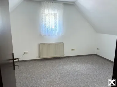 5-Zimmer-Haus kaufen in Eisenstadt - Umgebung – 85,75 m², € 197.000 – Bild 10 von 24