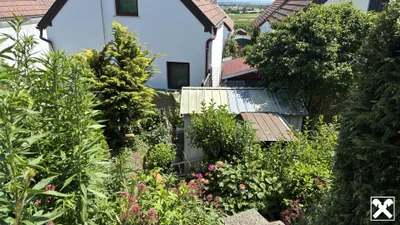 5-Zimmer-Haus kaufen in Eisenstadt - Umgebung – 85,75 m², € 197.000 – Bild 5 von 24