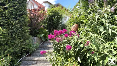 5-Zimmer-Haus kaufen in Eisenstadt - Umgebung – 85,75 m², € 197.000 – Bild 18 von 24