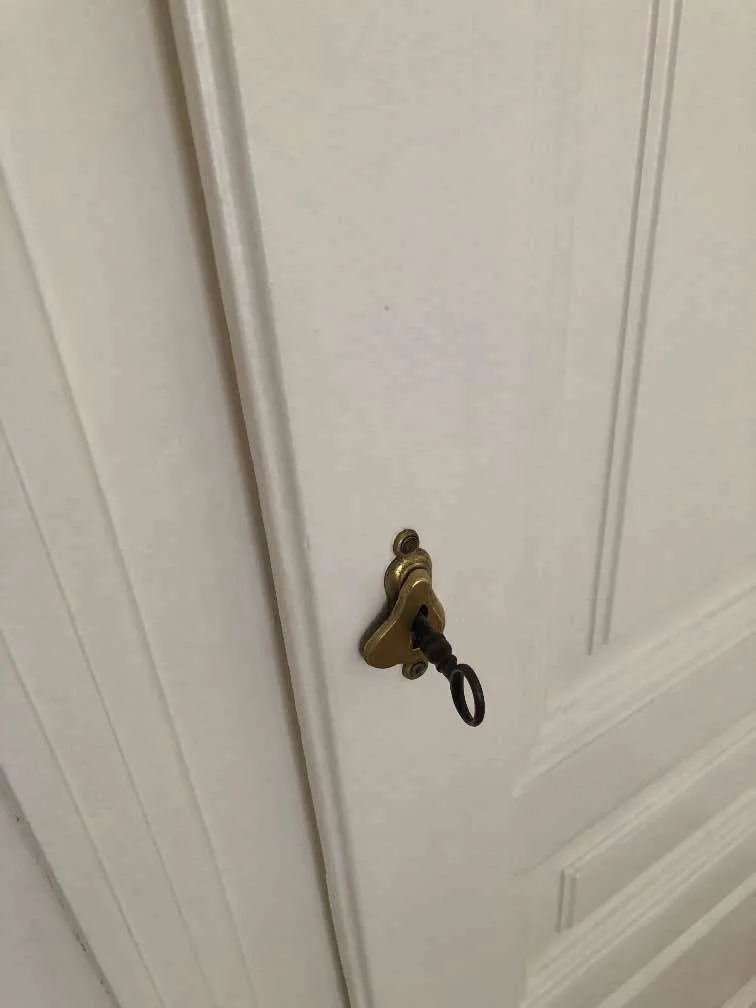 Wohnung – St. Pölten, Regierungsviertel, Katastralgemeinde St. Pölten - Ansicht 2