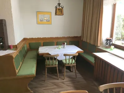 Gewerbeimmobilie kaufen in Spittal an der Drau – 1 400 m², € 748.000 – Bild 7 von 18