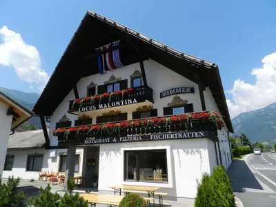 Gewerbeimmobilie kaufen in Spittal an der Drau – 1 400 m², € 748.000 – Bild 2 von 18