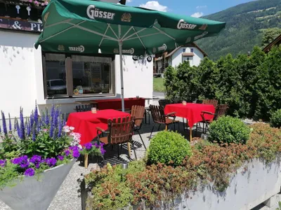 Gewerbeimmobilie kaufen in Spittal an der Drau – 1 400 m², € 748.000 – Bild 3 von 18