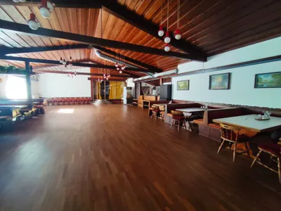 Gewerbeimmobilie kaufen in Spittal an der Drau – 1 400 m², € 748.000 – Bild 11 von 18