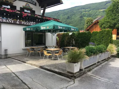 Gewerbeimmobilie kaufen in Spittal an der Drau – 1 400 m², € 748.000 – Bild 4 von 18