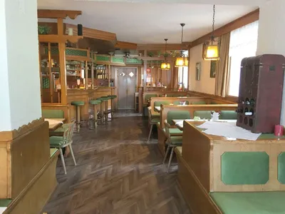 Gewerbeimmobilie kaufen in Spittal an der Drau – 1 400 m², € 748.000 – Bild 6 von 18
