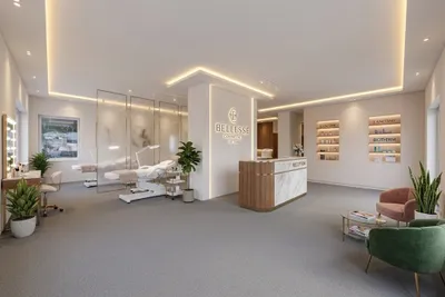 Gewerbeimmobilie mieten in Kufstein – 130 m², € 2.300 – Bild 3 von 8