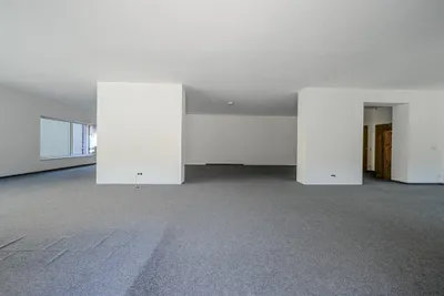 Gewerbeimmobilie mieten in Kufstein – 130 m², € 2.300 – Bild 5 von 8