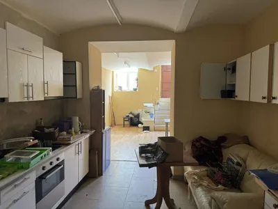 4-Zimmer-Gewerbeimmobilie kaufen in Wien – 68 m², € 147.000 – Bild 3 von 8