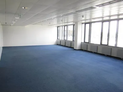 Gewerbeimmobilie mieten in Wien – 820 m², € 17.876 – Bild 6 von 8