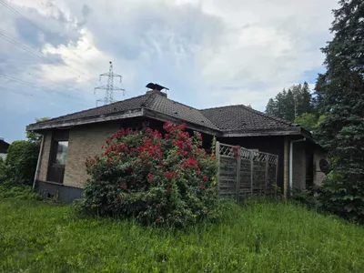 4-Zimmer-Haus kaufen in Klagenfurt – 97,44 m², € 320.000 – Bild 2 von 6