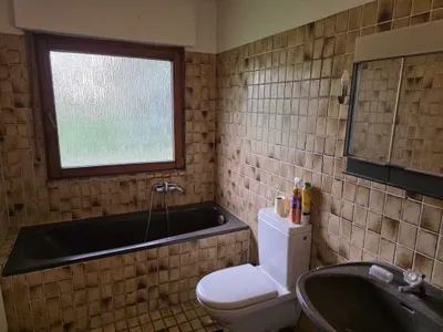 4-Zimmer-Haus kaufen in Klagenfurt – 97,44 m², € 320.000 – Bild 6 von 6