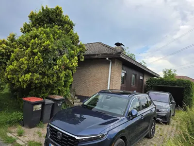 4-Zimmer-Haus kaufen in Klagenfurt – 97,44 m², € 320.000