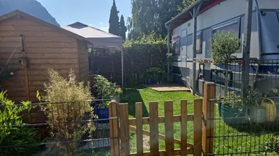 2-Zimmer-Immobilie mieten in Vöcklabruck – 17 m², € 60 – Bild 5 von 8