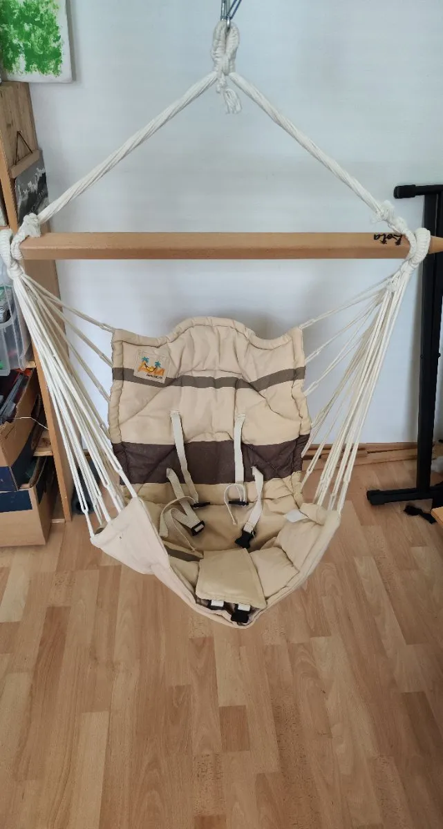 daiwa d-vec ruck-zuck zelt Q-Tac Ruck Zuck Bivvy Angelzelt 2m & 3m (250 x 250 x 160 cm) Sport & Freizeit Camping Inseln Brač & platz You’ll appreciate the handy Size:190cm width