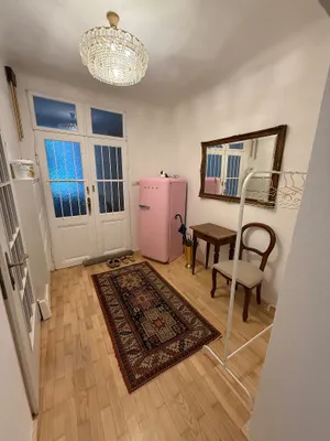 3-Zimmer-Wohnung mieten in Salzburg Stadt – 82 m², € 1.850 – Bild 2 von 11