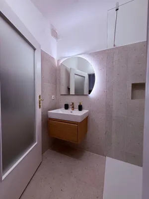 3-Zimmer-Wohnung mieten in Salzburg Stadt – 82 m², € 1.850 – Bild 7 von 11