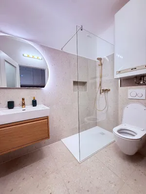 3-Zimmer-Wohnung mieten in Salzburg Stadt – 82 m², € 1.850 – Bild 8 von 11