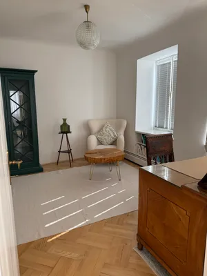 3-Zimmer-Wohnung mieten in Salzburg Stadt – 82 m², € 1.850 – Bild 10 von 11
