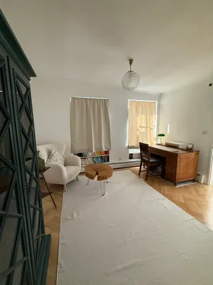 3-Zimmer-Wohnung mieten in Salzburg Stadt – 82 m², € 1.850 – Bild 11 von 11