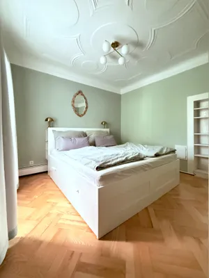 3-Zimmer-Wohnung mieten in Salzburg Stadt – 82 m², € 1.850 – Bild 5 von 11