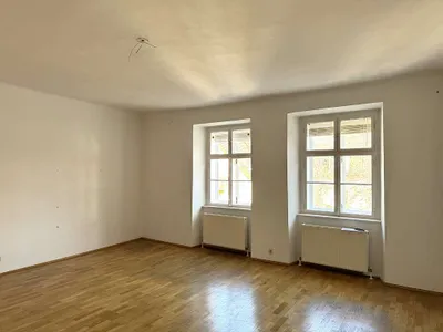 Gewerbeimmobilie mieten in Wien – 129 m², € 17 – Bild 4 von 7