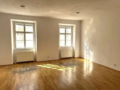 Gewerbeimmobilie mieten in Wien – 129 m², € 17 – Bild 3 von 7