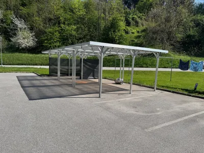 Gewerbeimmobilie kaufen in Bruck-Mürzzuschlag – 2 300 m², € 3.500.000 – Bild 10 von 11