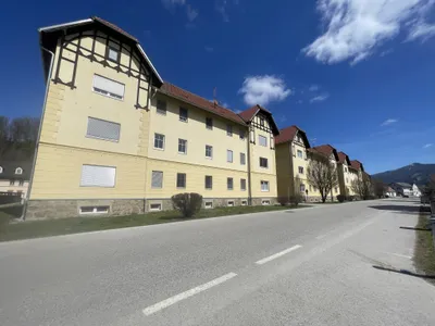 Gewerbeimmobilie kaufen in Bruck-Mürzzuschlag – 2 300 m², € 3.500.000 – Bild 5 von 11