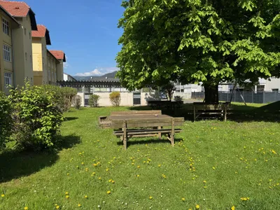 Gewerbeimmobilie kaufen in Bruck-Mürzzuschlag – 2 300 m², € 3.500.000 – Bild 11 von 11