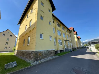 Gewerbeimmobilie kaufen in Bruck-Mürzzuschlag – 2 300 m², € 3.500.000 – Bild 3 von 11