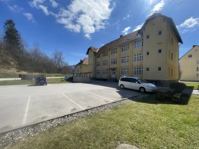 Gewerbeimmobilie kaufen in Bruck-Mürzzuschlag – 2 300 m², € 3.500.000 – Bild 2 von 11
