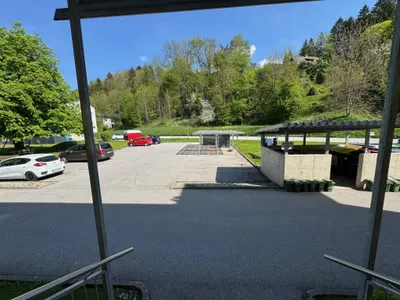 Gewerbeimmobilie kaufen in Bruck-Mürzzuschlag – 2 300 m², € 3.500.000 – Bild 9 von 11