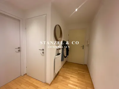 3-Zimmer-Wohnung mieten in Wien – 67,25 m², € 1.369 – Bild 10 von 22