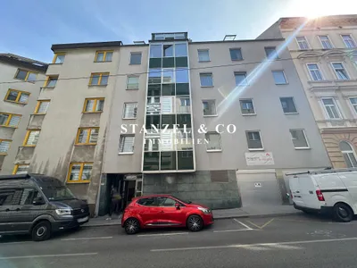 3-Zimmer-Wohnung mieten in Wien – 67,25 m², € 1.369 – Bild 21 von 22