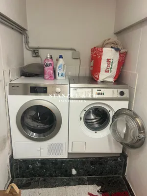 3-Zimmer-Wohnung mieten in Wien – 67,25 m², € 1.369 – Bild 19 von 22