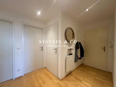 3-Zimmer-Wohnung mieten in Wien – 67,25 m², € 1.369 – Bild 15 von 22