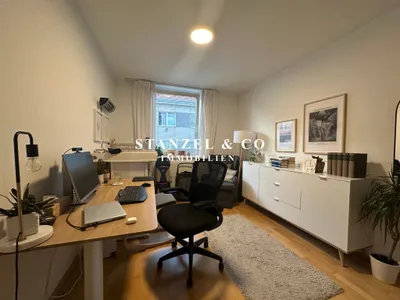 3-Zimmer-Wohnung mieten in Wien – 67,25 m², € 1.369 – Bild 12 von 22
