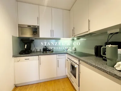 3-Zimmer-Wohnung mieten in Wien – 67,25 m², € 1.369 – Bild 9 von 22
