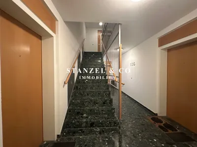 3-Zimmer-Wohnung mieten in Wien – 67,25 m², € 1.369 – Bild 17 von 22