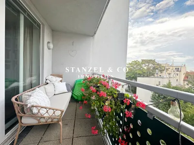 3-Zimmer-Wohnung mieten in Wien – 67,25 m², € 1.369 – Bild 3 von 22