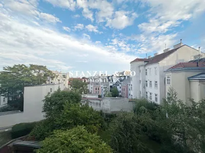 3-Zimmer-Wohnung mieten in Wien – 67,25 m², € 1.369 – Bild 2 von 22